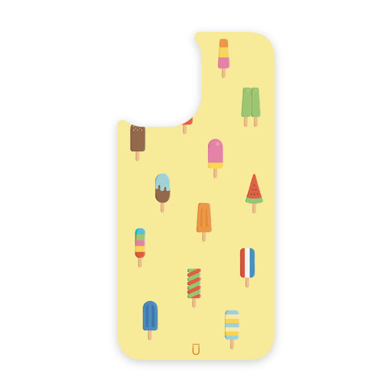 Popsicles - iPhone 16 Plus