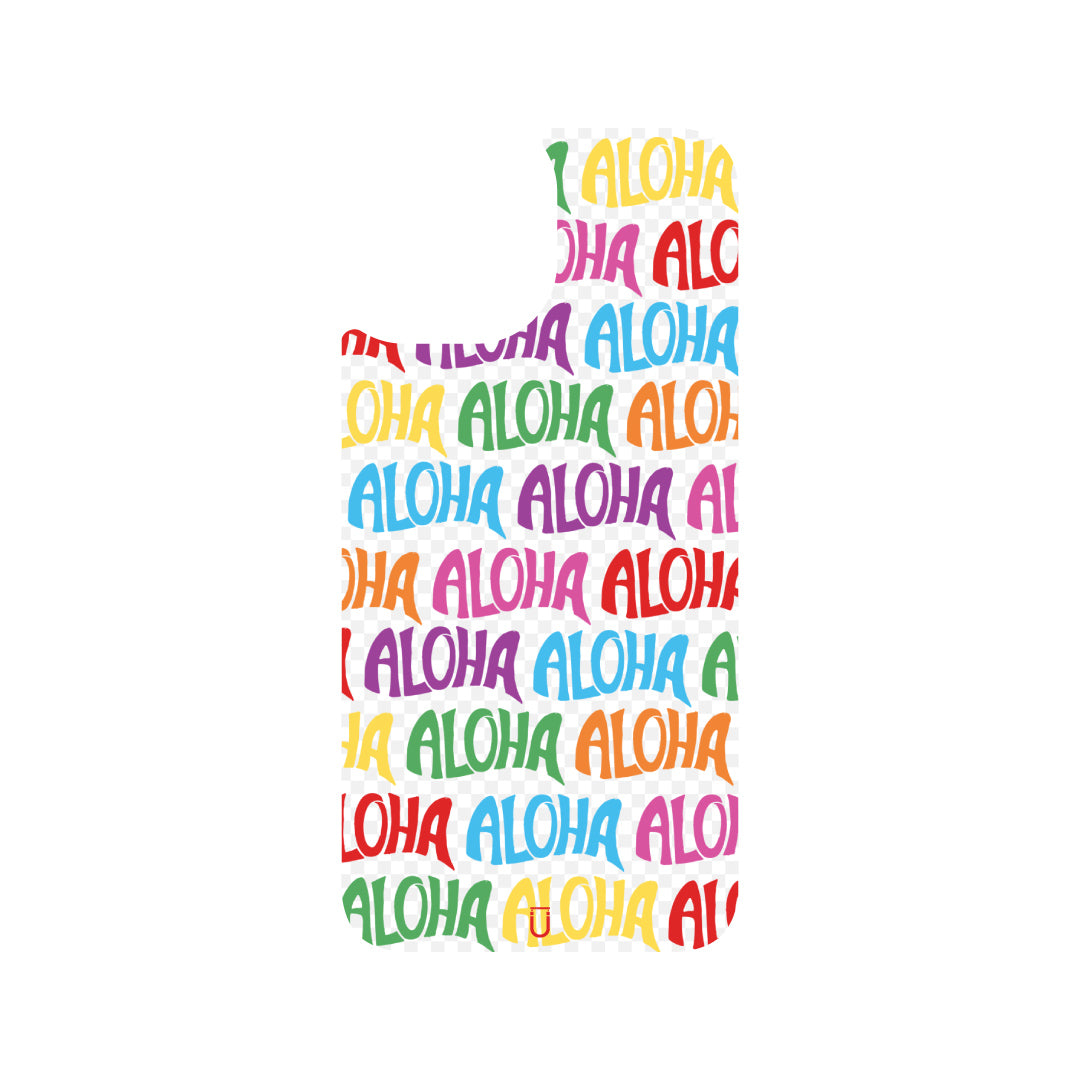 Aloha - iPhone 14