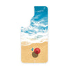 Sandy Beach - Samsung - Samsung Galaxy S25+