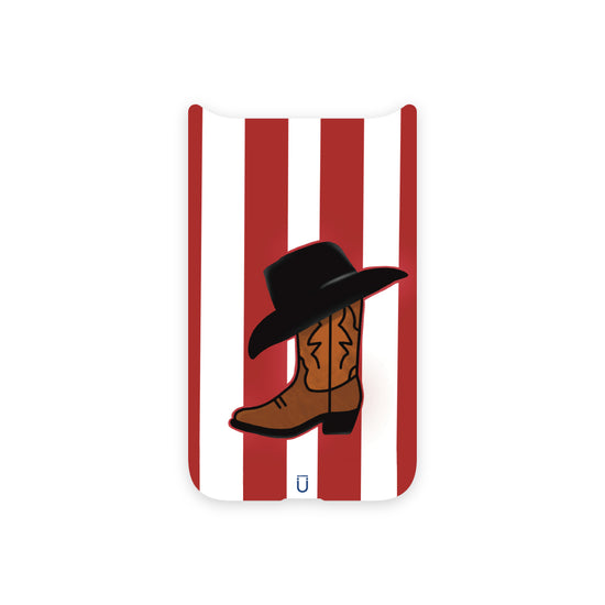 Country Proud - iPhone 17 Air