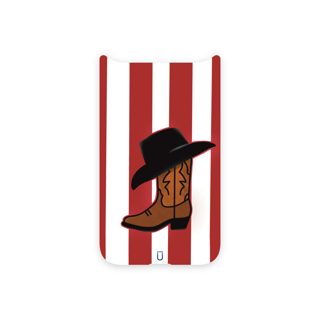 Country Proud - iPhone 17 Air