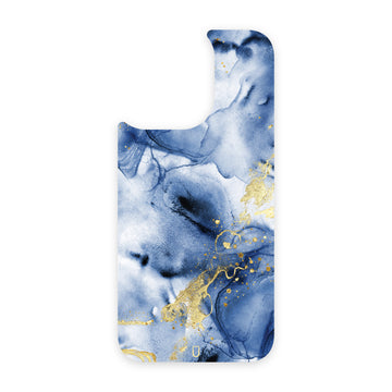 Marble (Back Only)