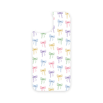 Bright Bows (Back Only)