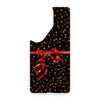 Festive Bow