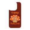 Turkey Day