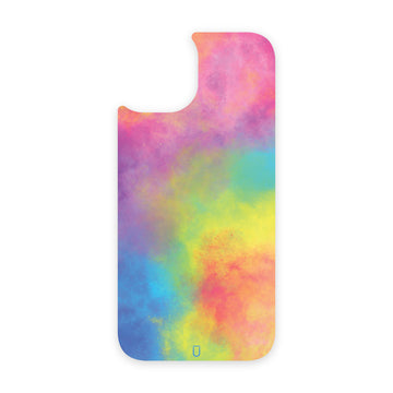 Color Splash (Back Only)
