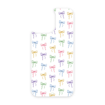 Bright Bows (Back Only)