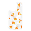 Candy Corn