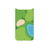 Amanda - Golf Course