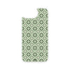 Kayli - Rosette Tiles