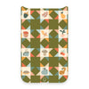Ashlyn - Harvest Tile