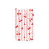 Very Cherry (Back Only)