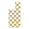 School Bows - 17 - Yellow