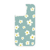 Daisies (Back Only)