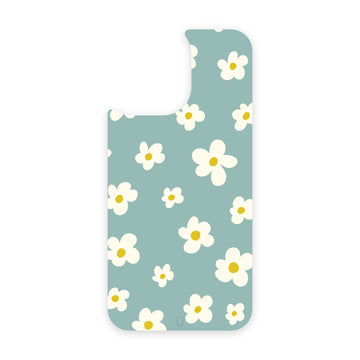 Daisies (Back Only)