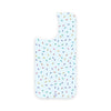 Sprinkles (Back Only)