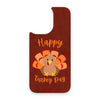Turkey Day