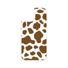 Cow Print (Back Only)