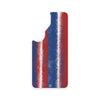 Heritage Stripes - Samsung - Samsung Galaxy S25