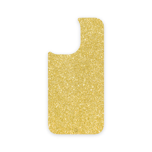 Shimmer (Back Only)