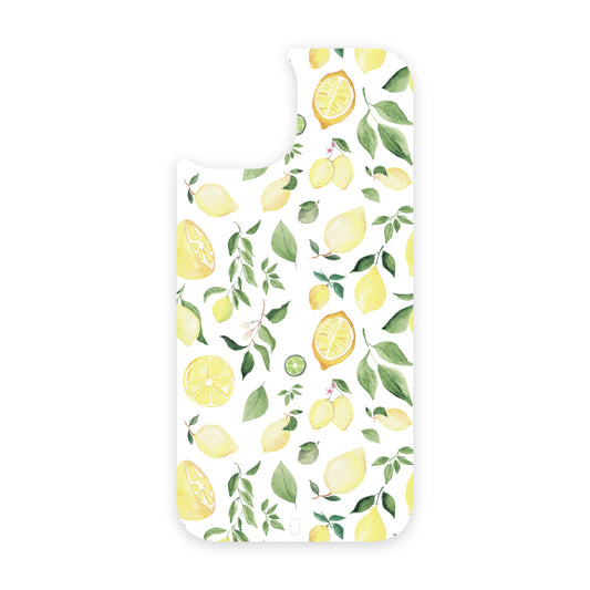 Lemons (Back Only)