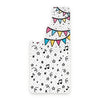 Celebration - Samsung - Samsung Galaxy S26 - Clear