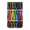 Crayons