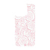 Roses (Back Only)