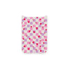 Katie - Heart Quilt