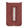 Football Pigskin
