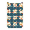 Ashlyn - Harvest Tile