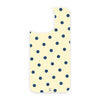 Jalynn - Polka Dot
