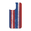 Heritage Stripes - iPhone 16 Plus