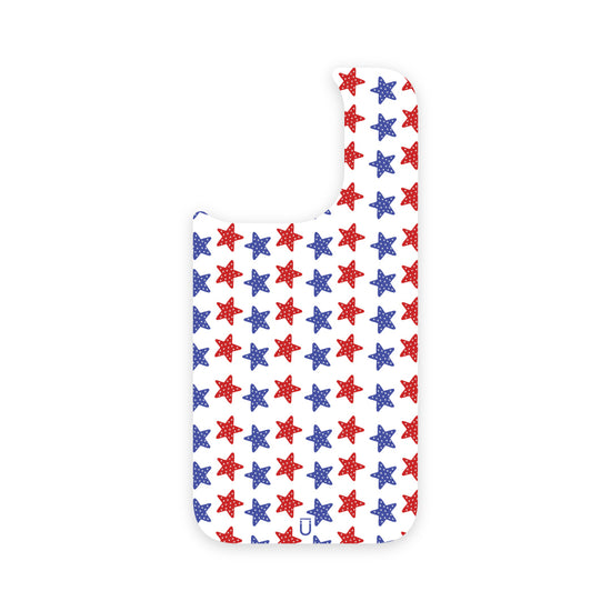 Liberty Stars - iPhone 16 Pro