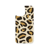 Leopard (Back Only)