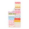 Katie - Washi Tape
