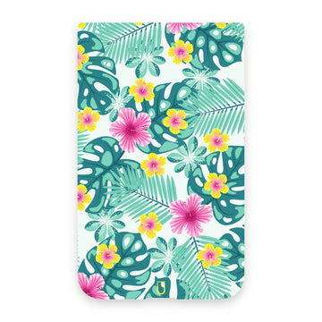 Tropical Plants