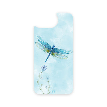 Dragonfly (Back Only)