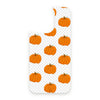 Brooke - Pumpkins