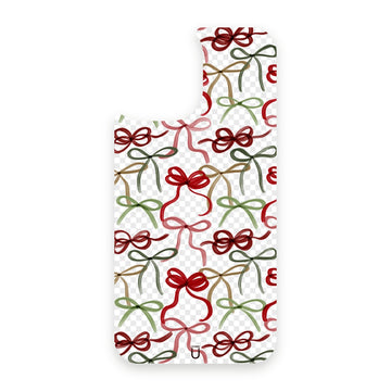 Christmas Bow