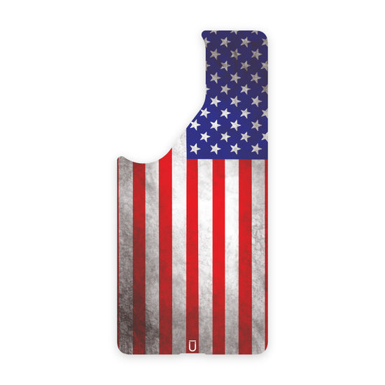 American Flag - Samsung - Samsung Galaxy S26 Ultra