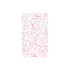 Roses (Back Only)