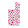 Katie - Heart Quilt