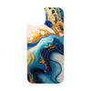 Epoxy - (Back Only)