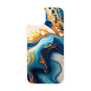 Epoxy - (Back Only)