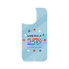America 250 - iPhone 17