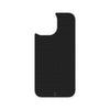 Carbon Fiber - iPhone 15