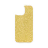 Shimmer (Back Only)