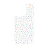 Sprinkles (Back Only)