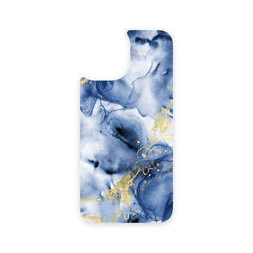 Marble (Back Only)